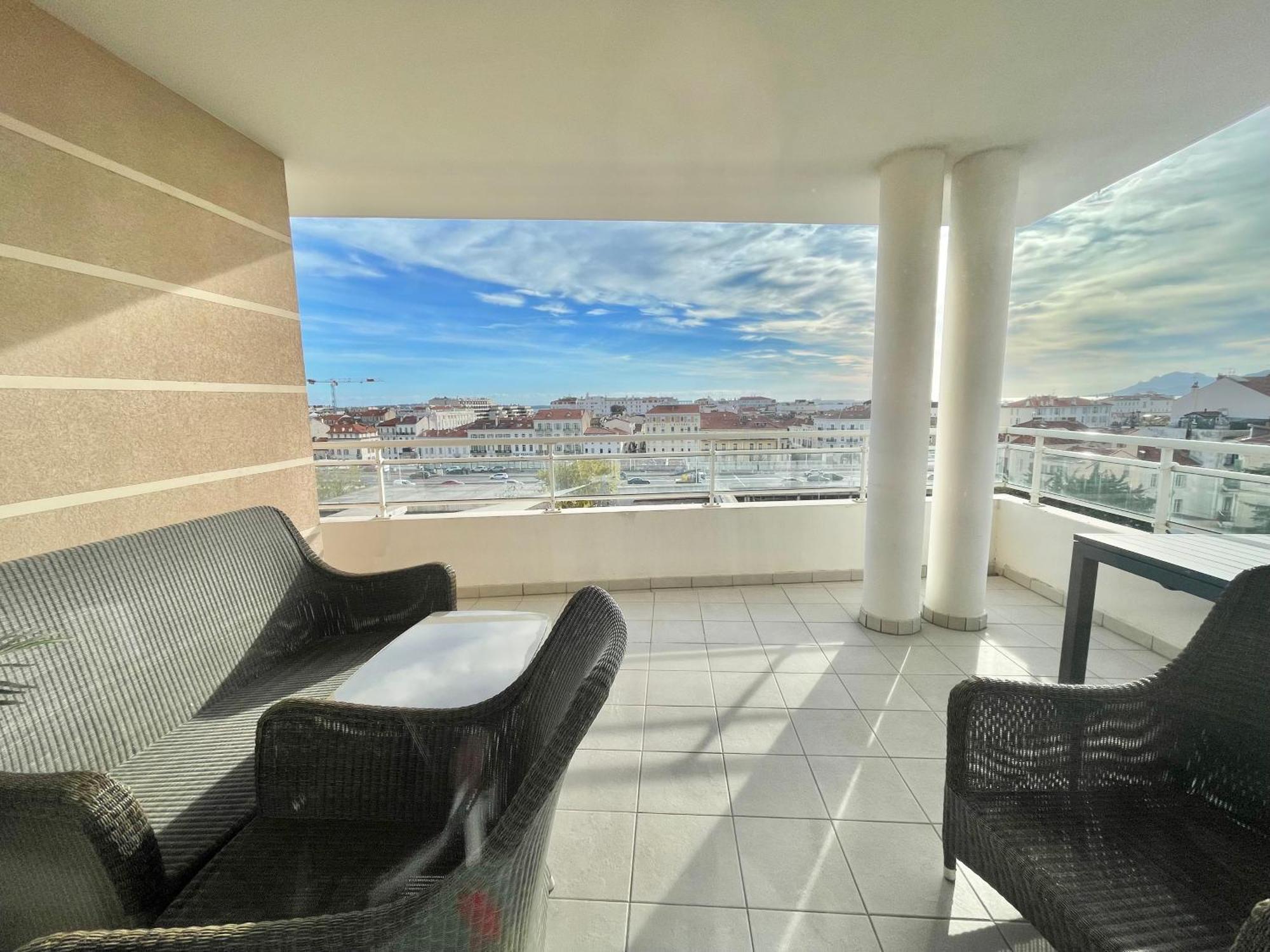 Bristol By Welcome To Apartment *