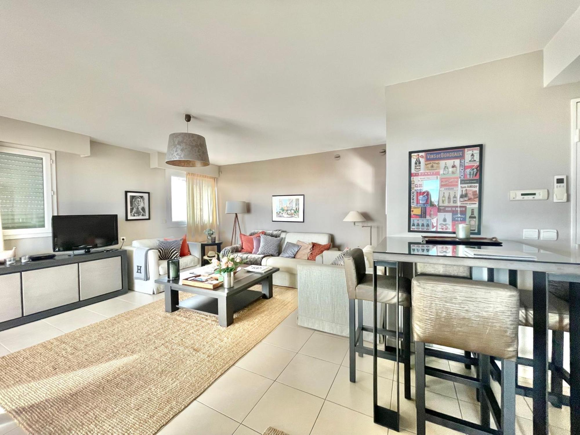 Bristol By Welcome To Apartment