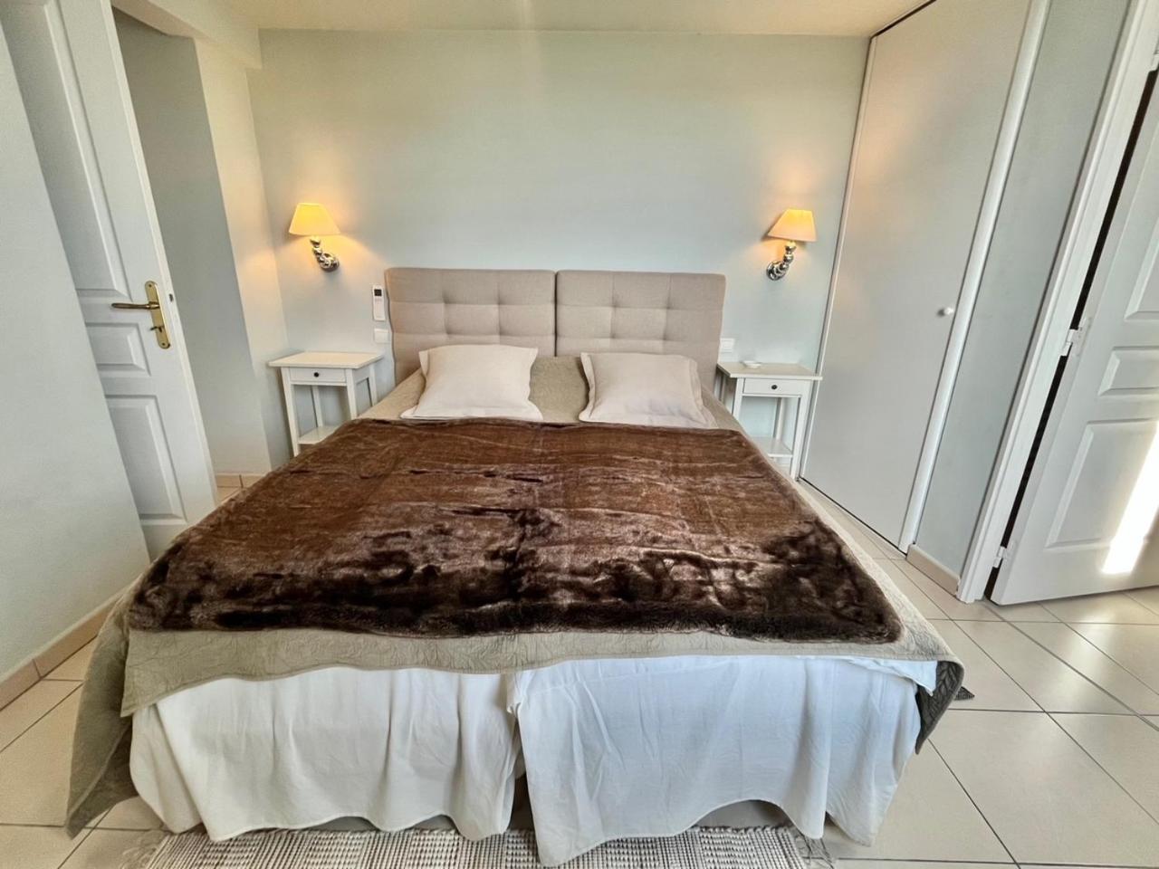 Apartment Bristol By Welcome To *