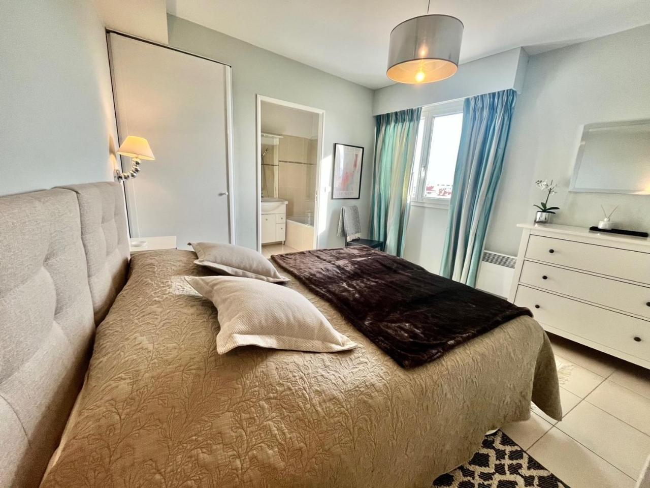 Bristol By Welcome To Apartment