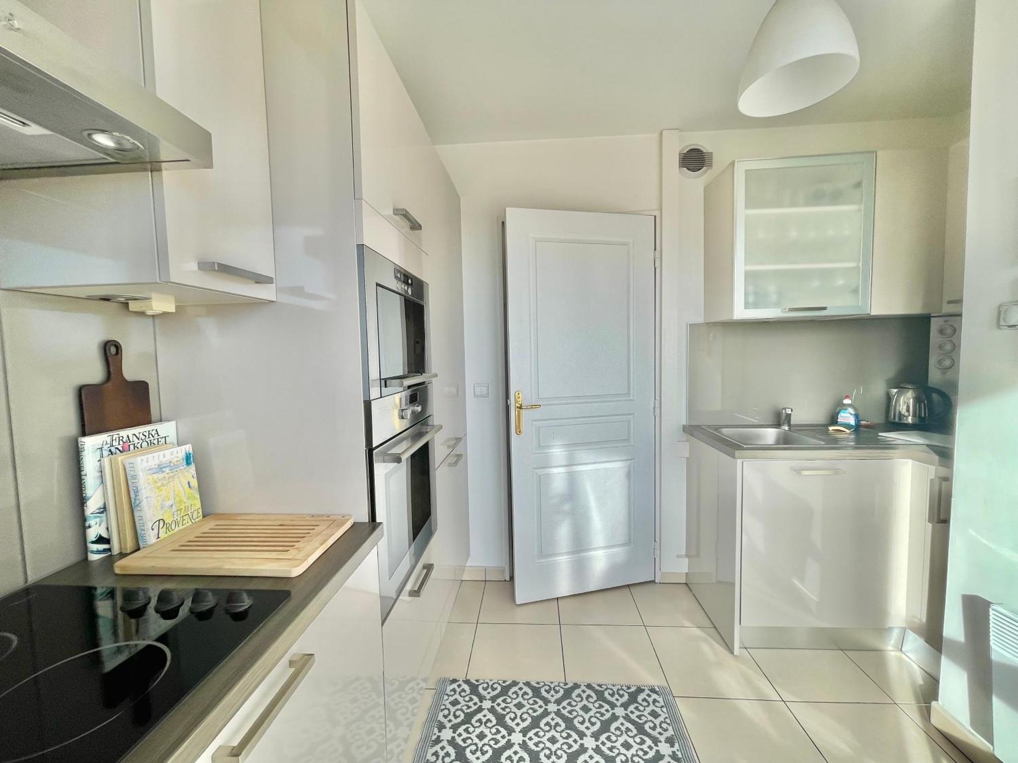 Apartment Bristol By Welcome To