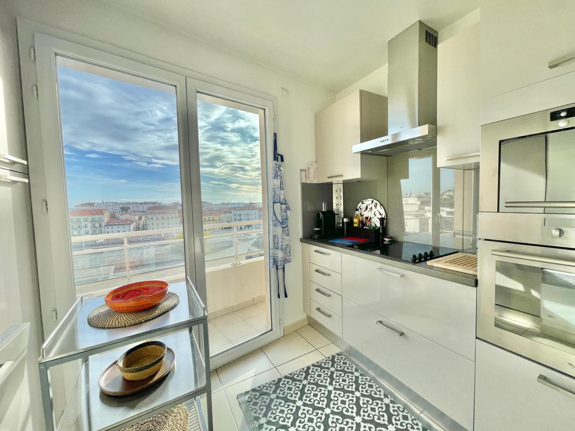 Apartment Bristol By Welcome To *